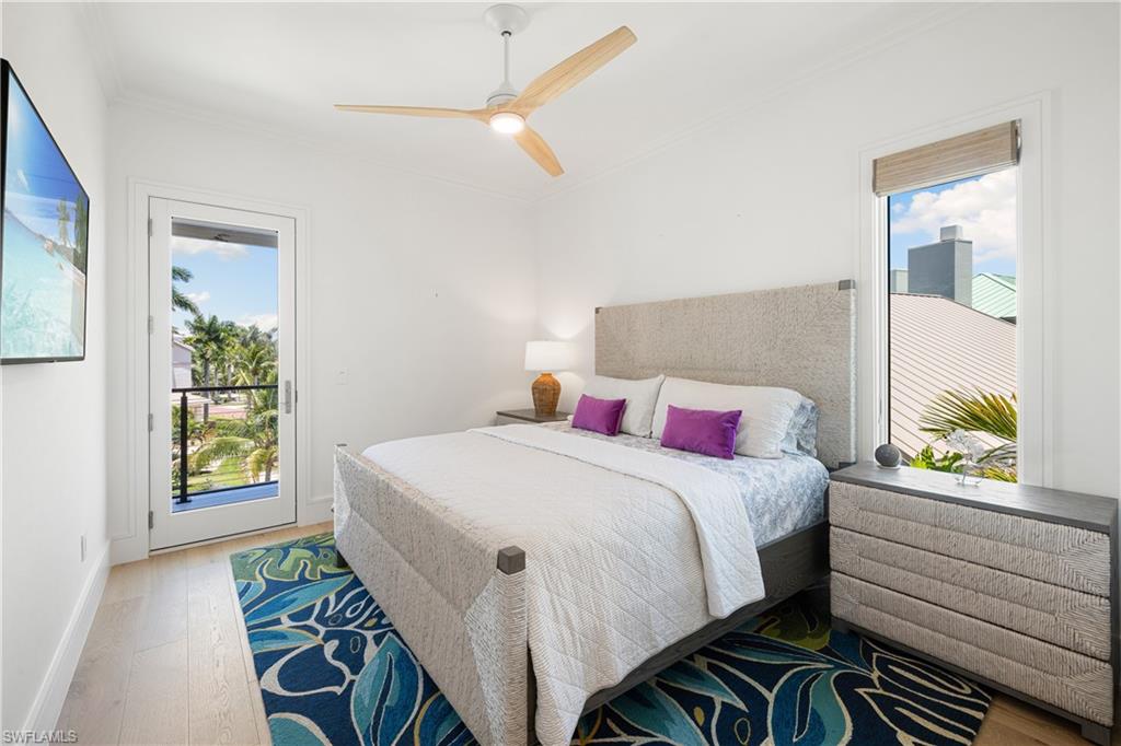 104 Kaula LN