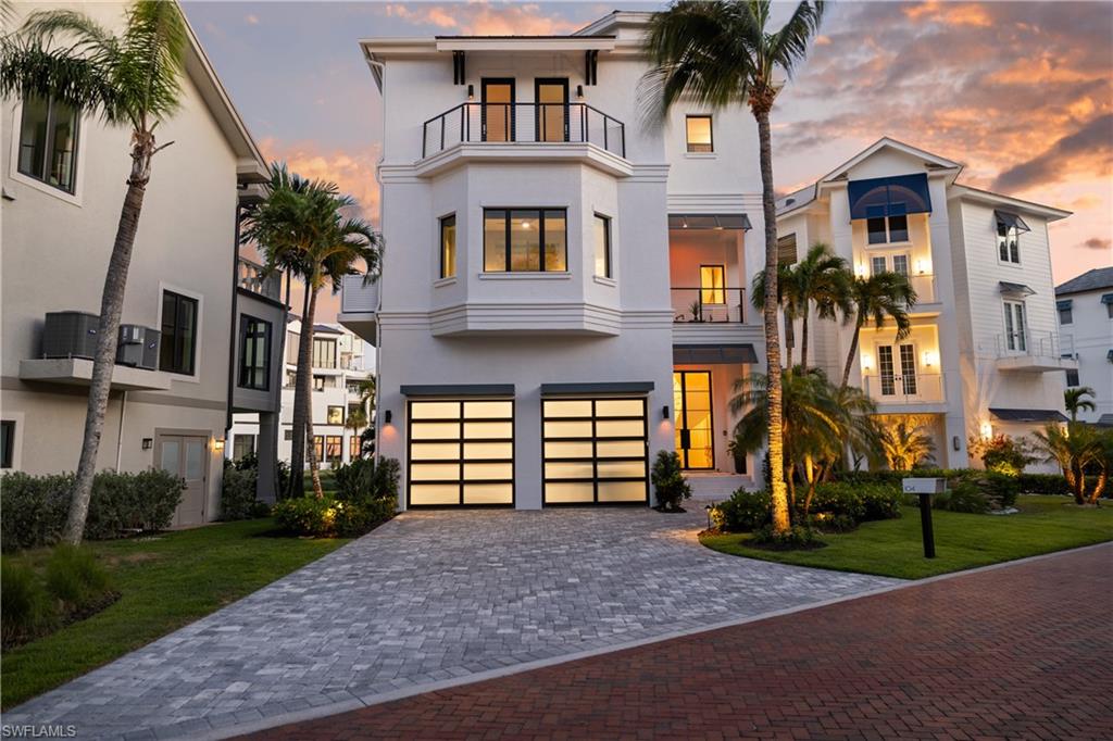 104 Kaula LN