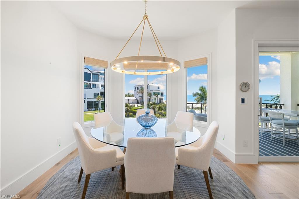 104 Kaula LN