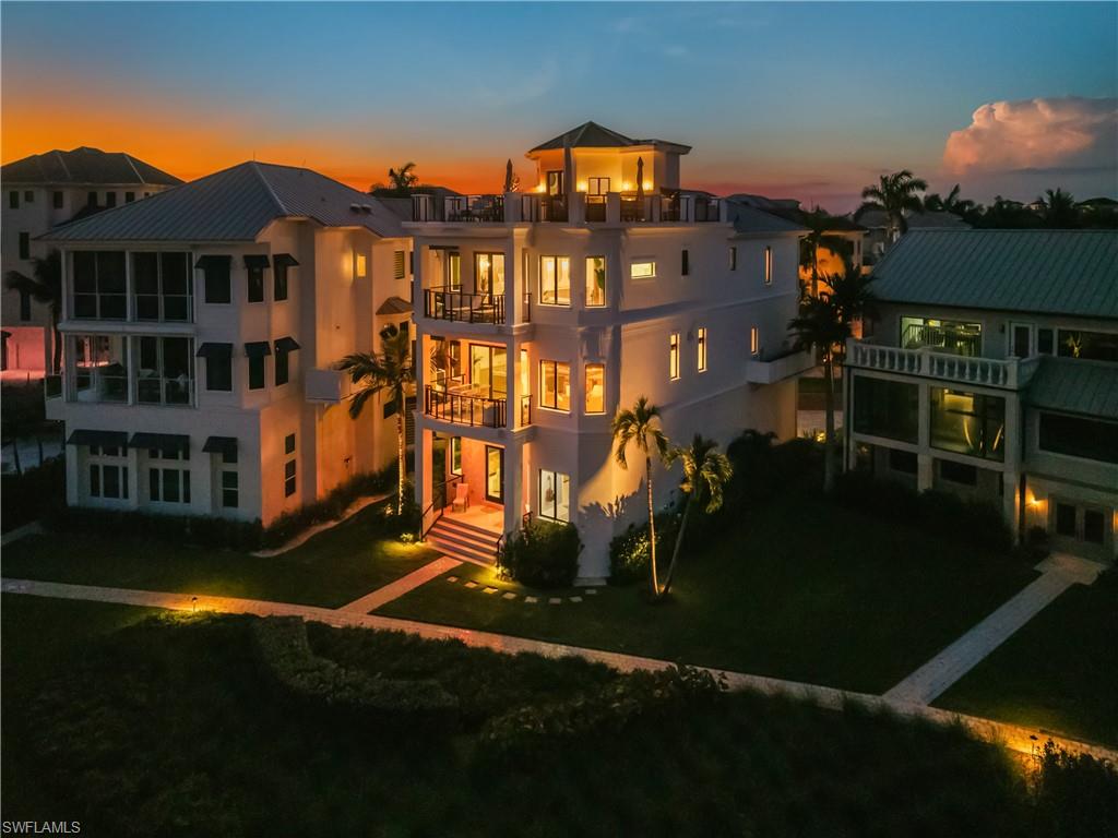 104 Kaula LN