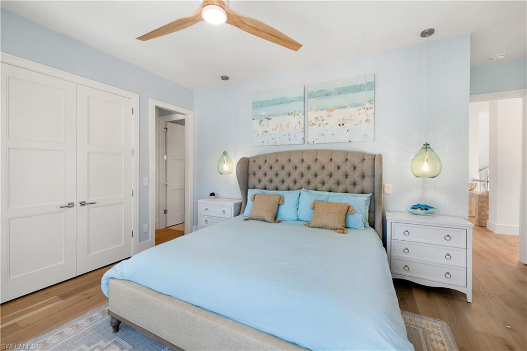 104 Kaula LN
