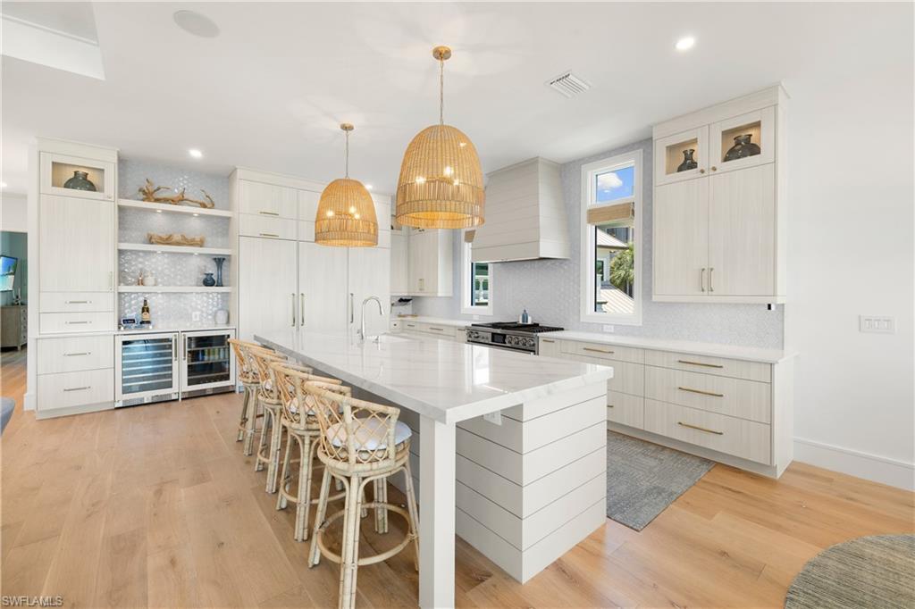 104 Kaula LN