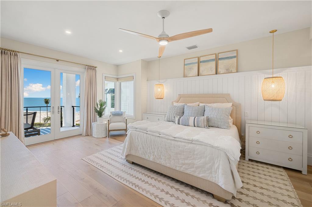 104 Kaula LN