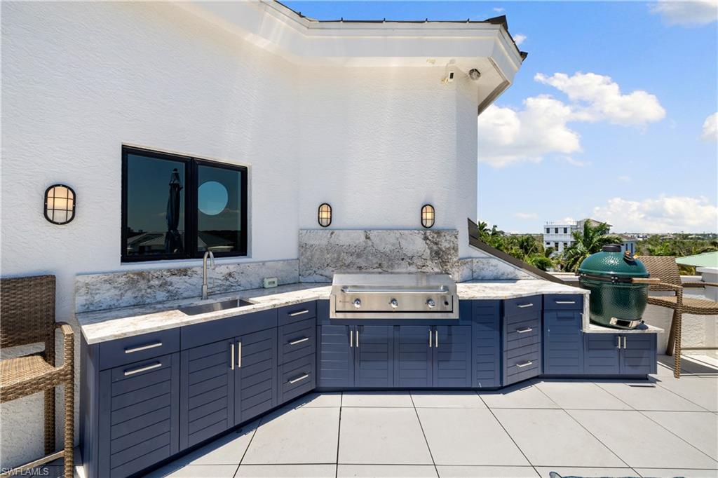 104 Kaula LN