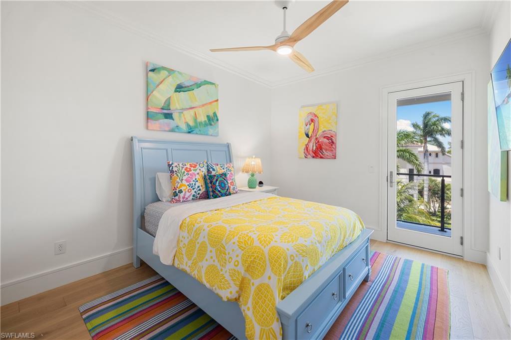 104 Kaula LN