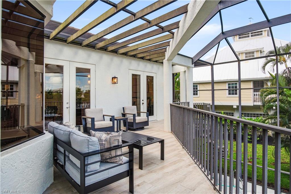 201 San Mateo DR