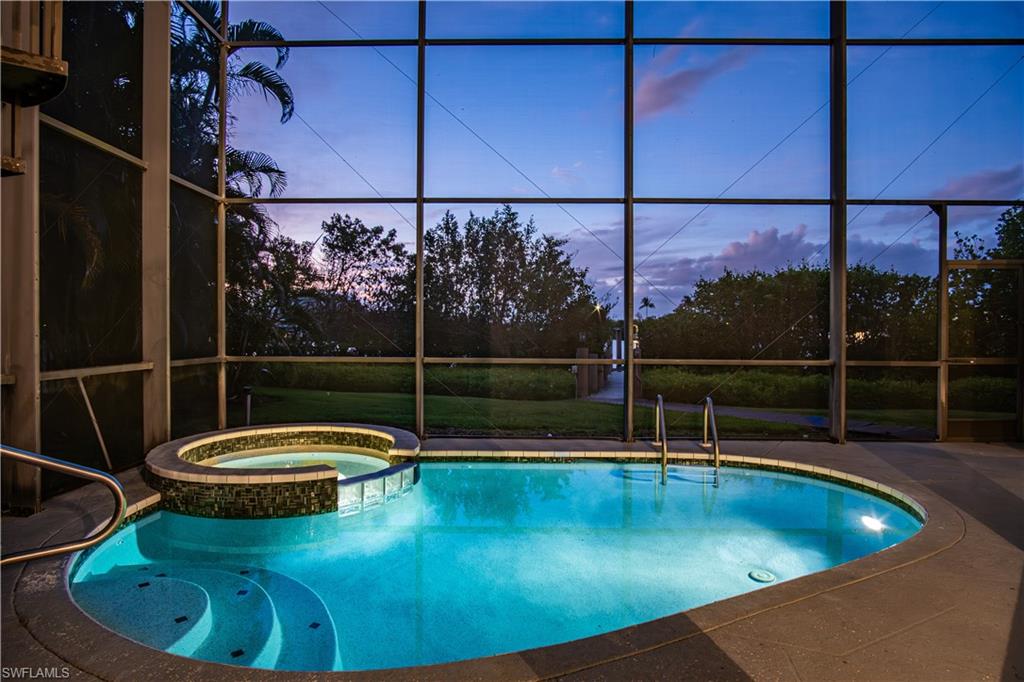 201 San Mateo DR