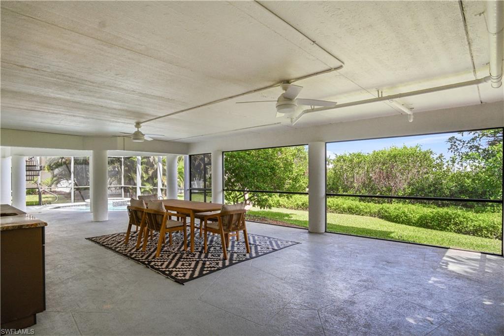 201 San Mateo DR