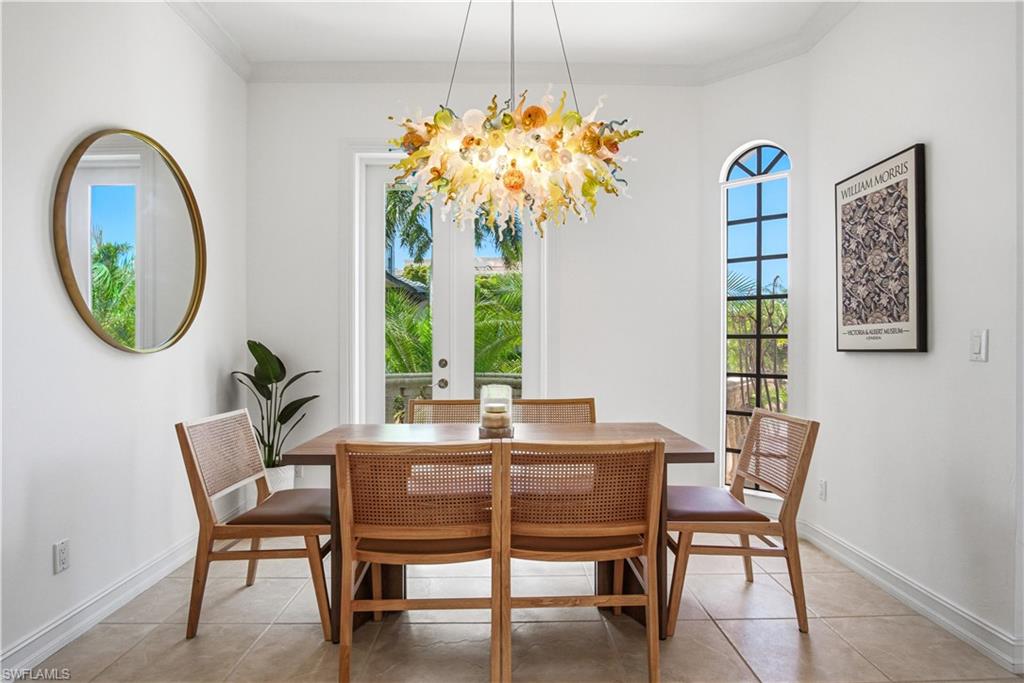201 San Mateo DR
