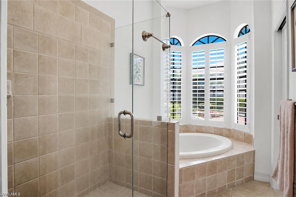 201 San Mateo DR