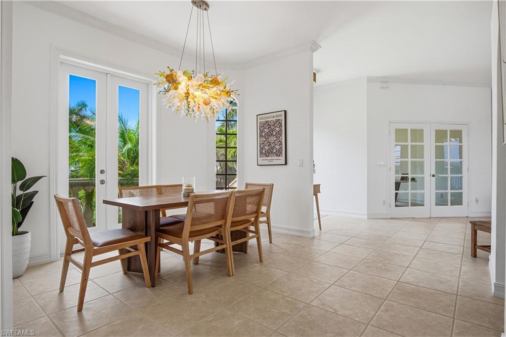 201 San Mateo DR