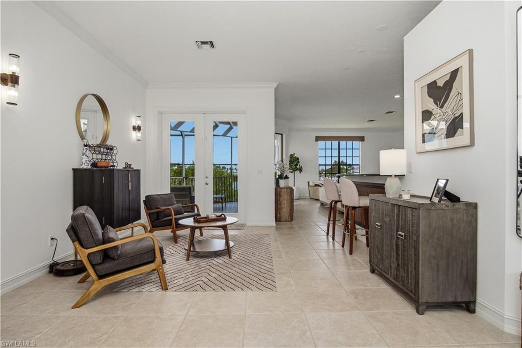 201 San Mateo DR