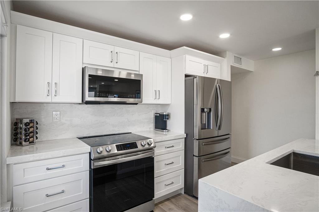 25820 Hickory BLVD 301