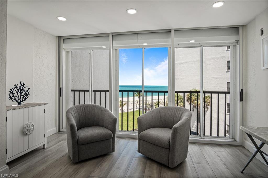 25820 Hickory BLVD 301