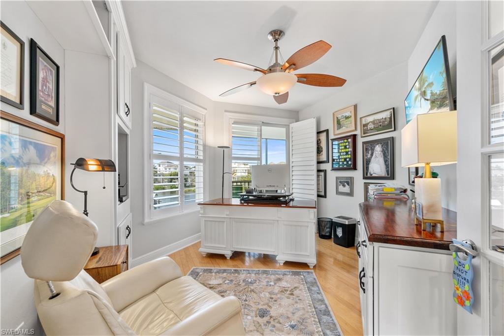 225 Bayfront DR