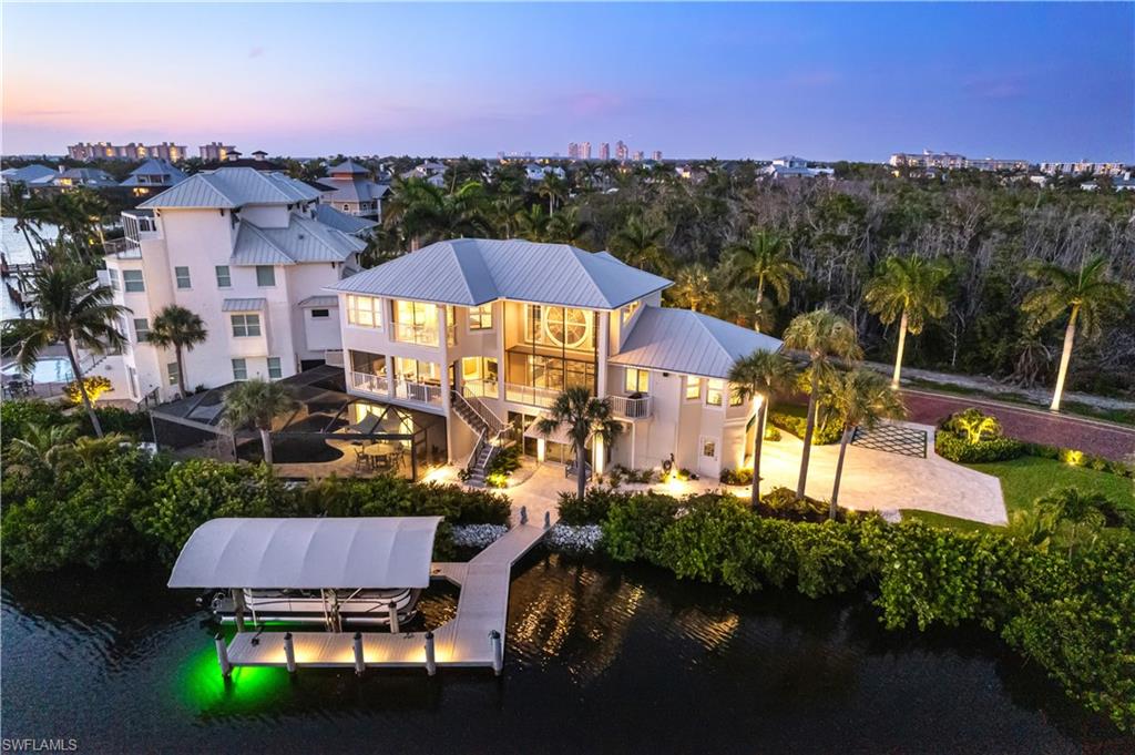 225 Bayfront DR