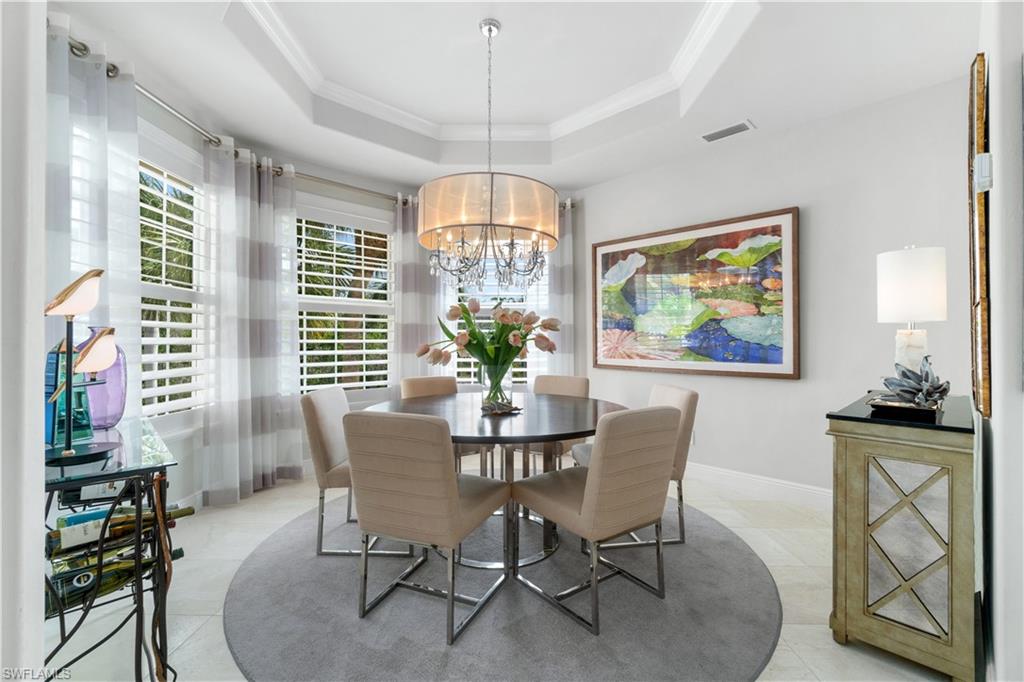 225 Bayfront DR