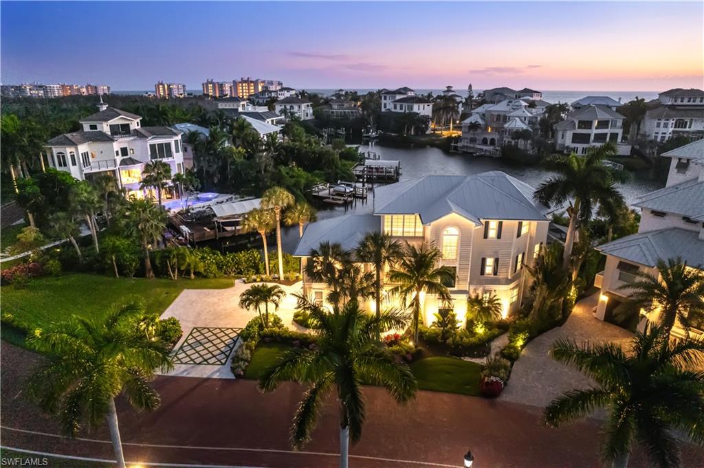 225 Bayfront DR