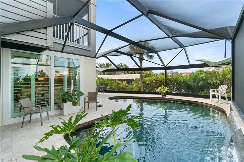 225 Bayfront DR