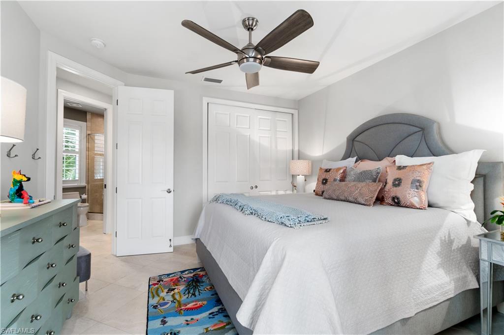 225 Bayfront DR