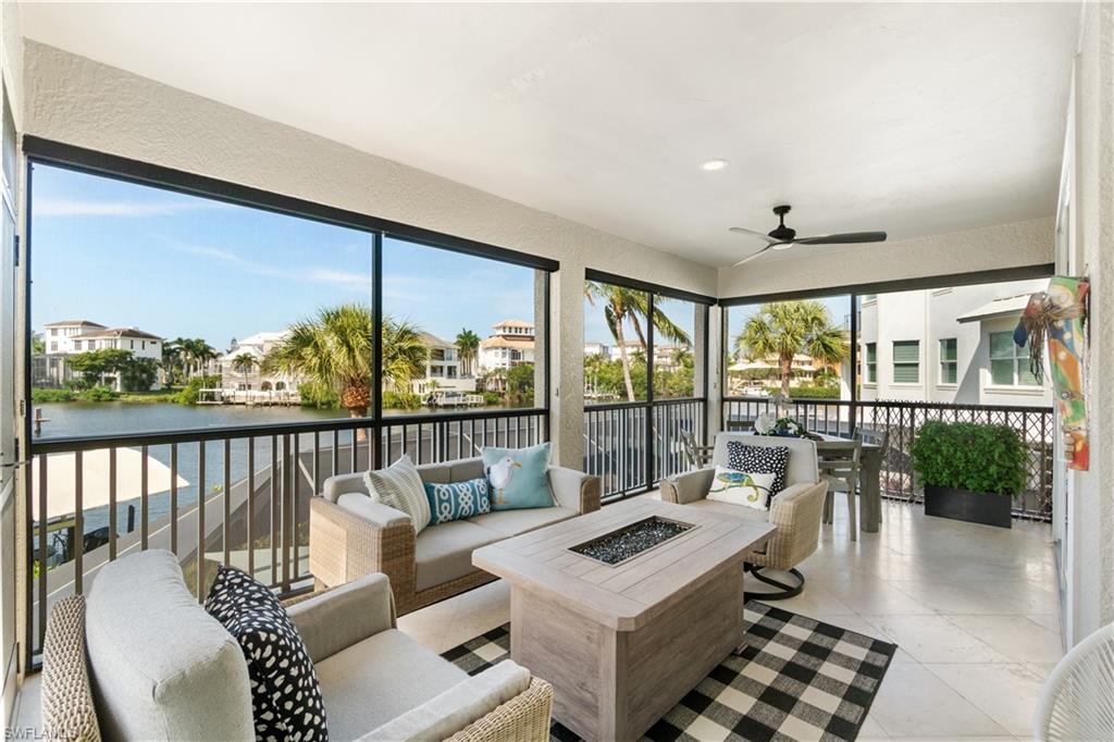 225 Bayfront DR