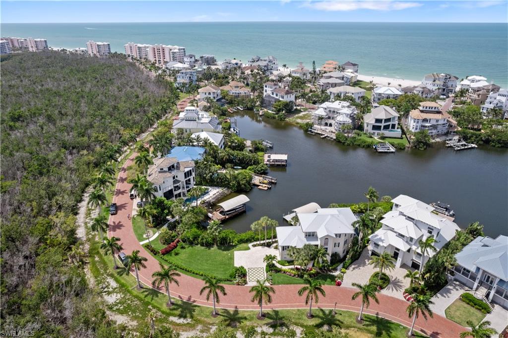 225 Bayfront DR