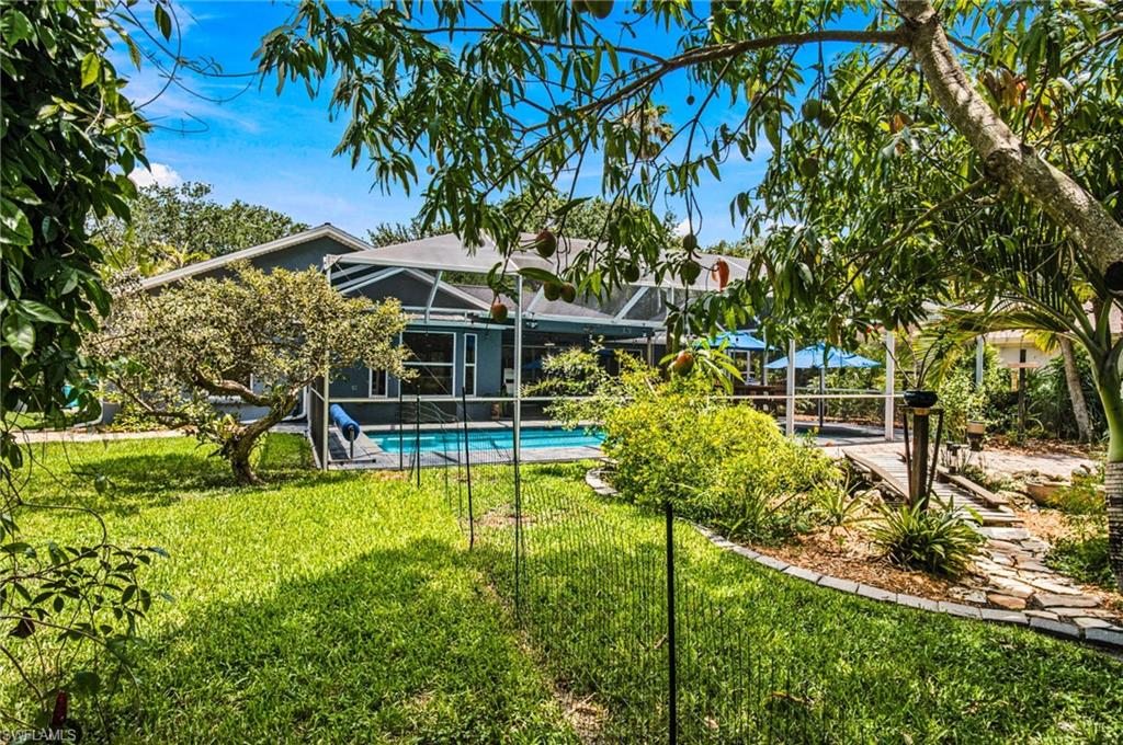 2667 River Reach DR