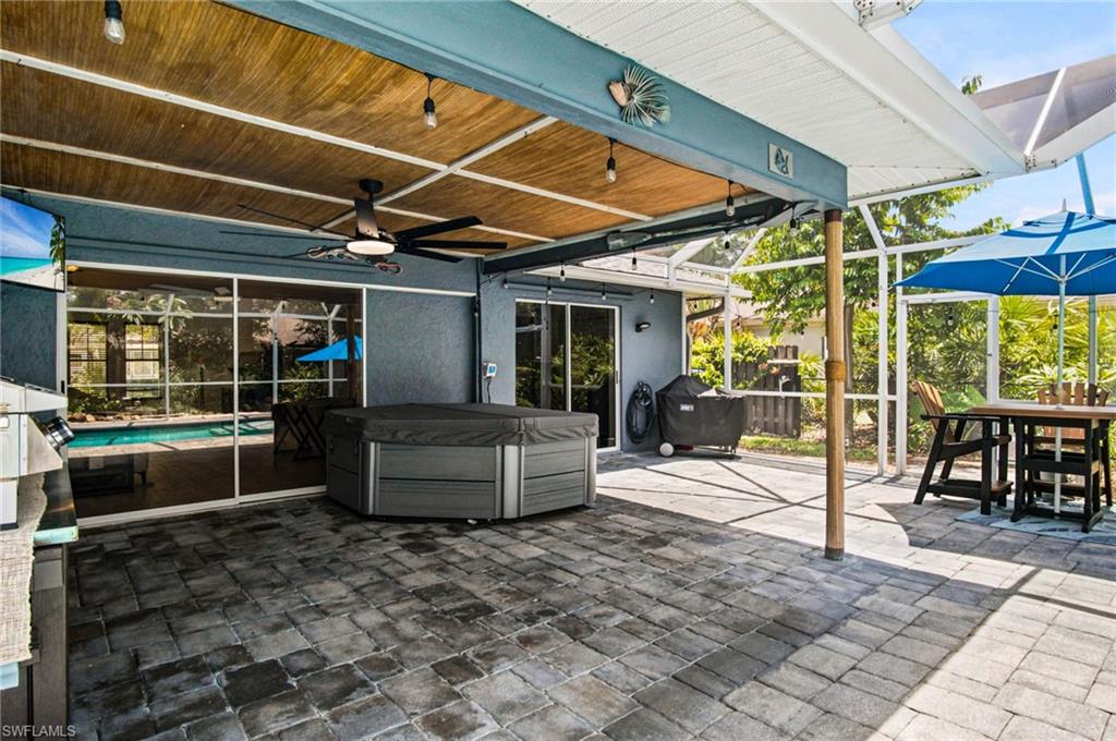 2667 River Reach DR