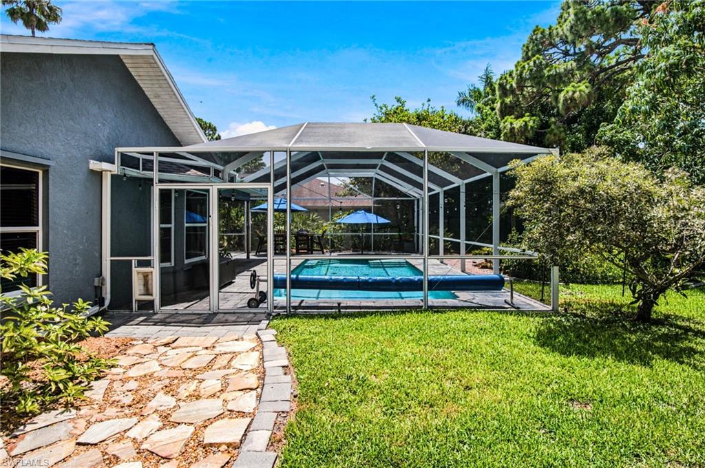 2667 River Reach DR