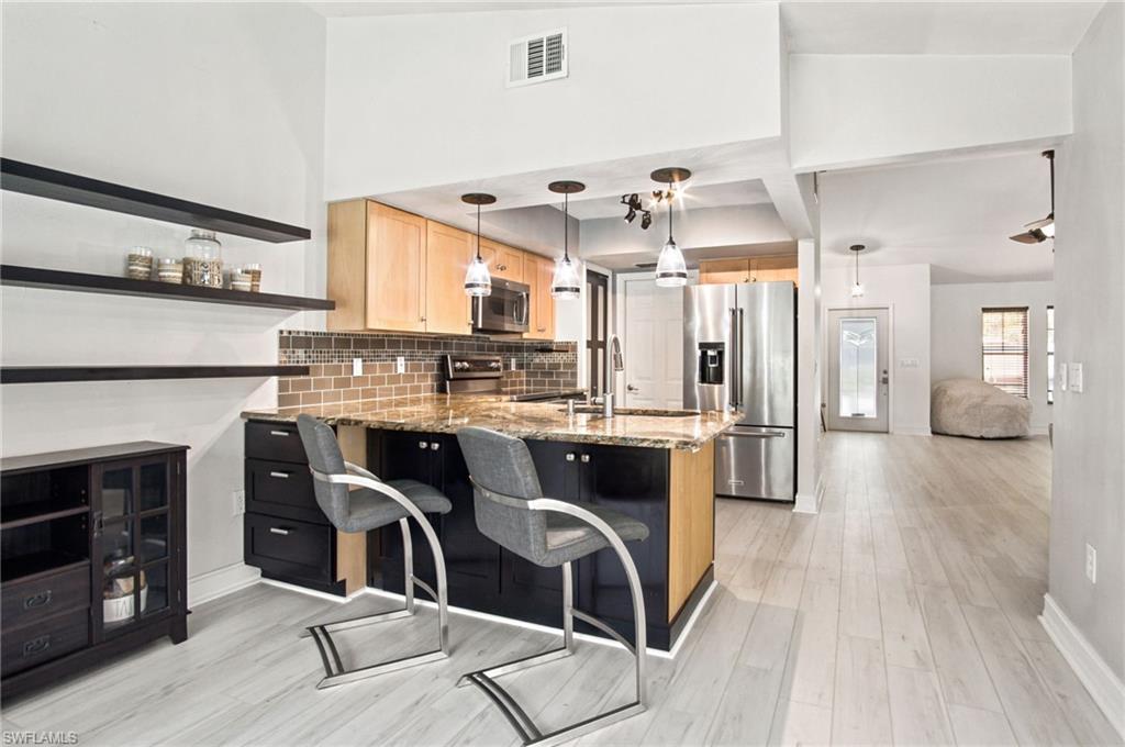 2667 River Reach DR