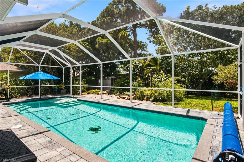 2667 River Reach DR