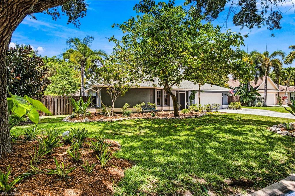 2667 River Reach DR