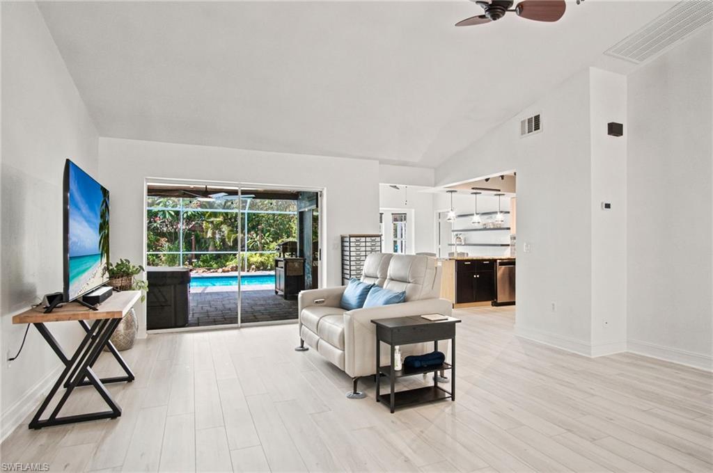 2667 River Reach DR