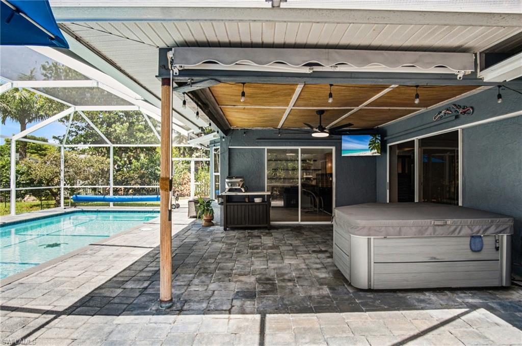 2667 River Reach DR