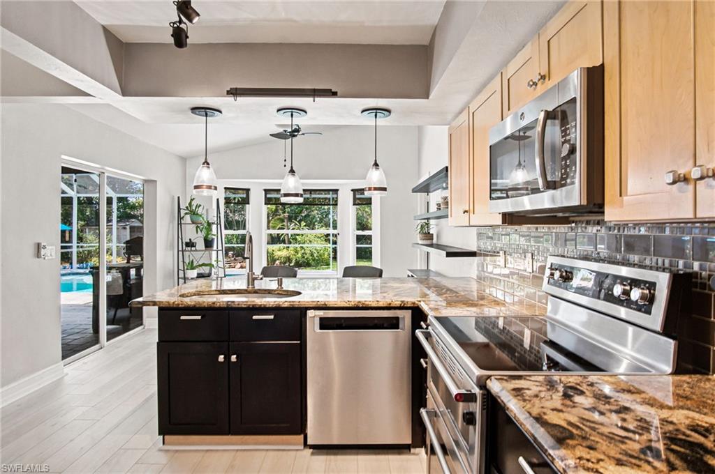 2667 River Reach DR