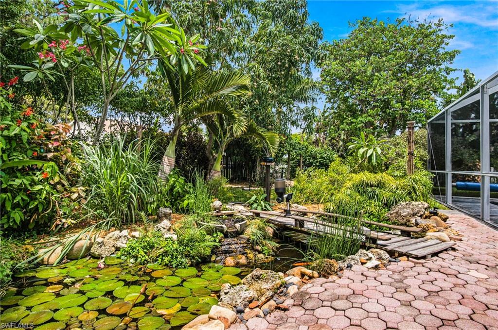 2667 River Reach DR