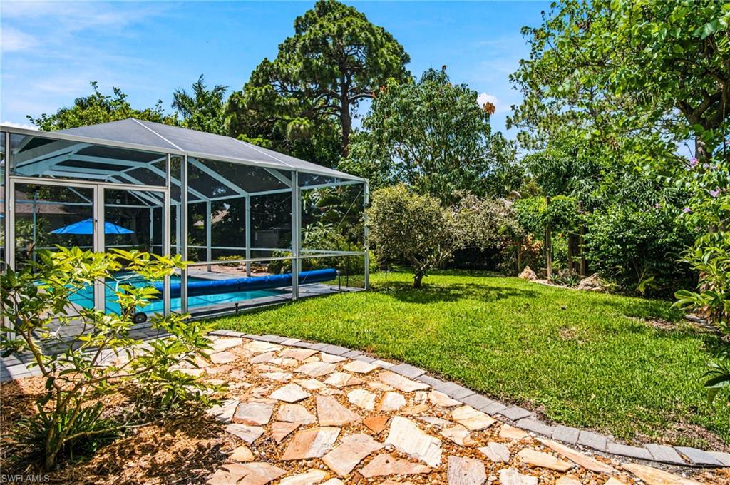 2667 River Reach DR