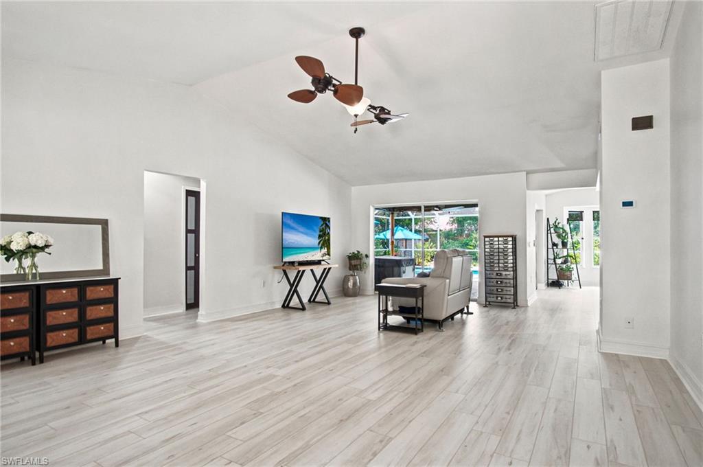 2667 River Reach DR