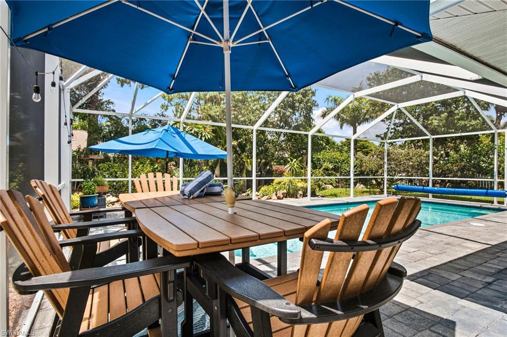 2667 River Reach DR