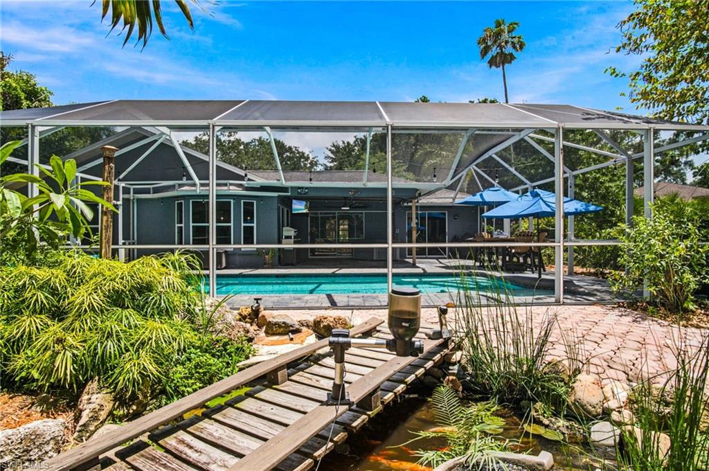 2667 River Reach DR