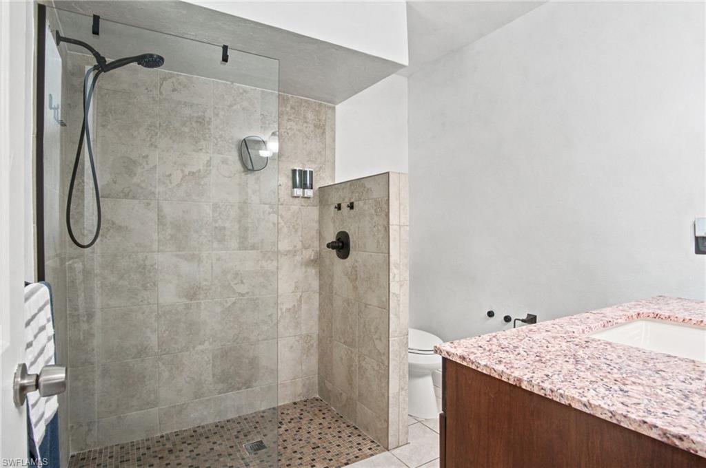 2667 River Reach DR