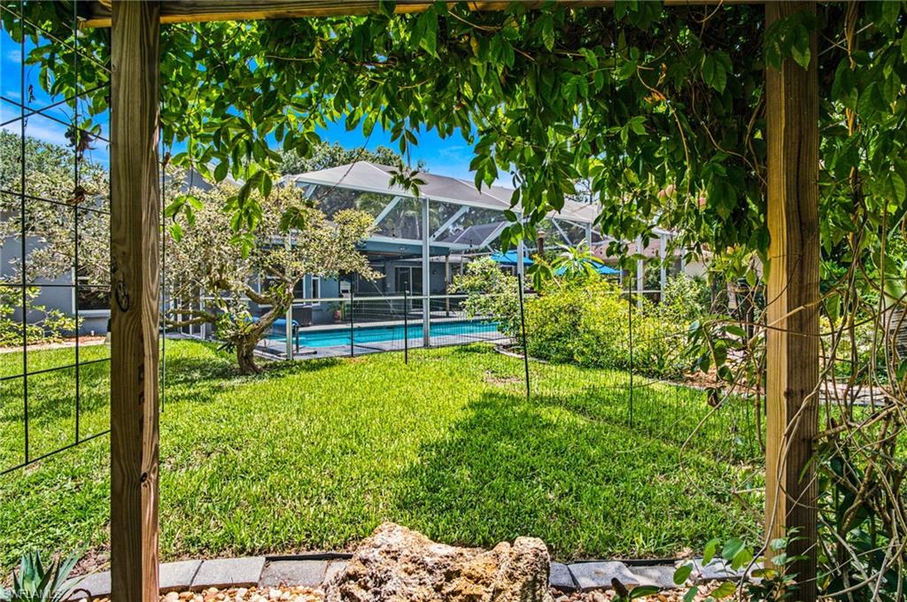 2667 River Reach DR