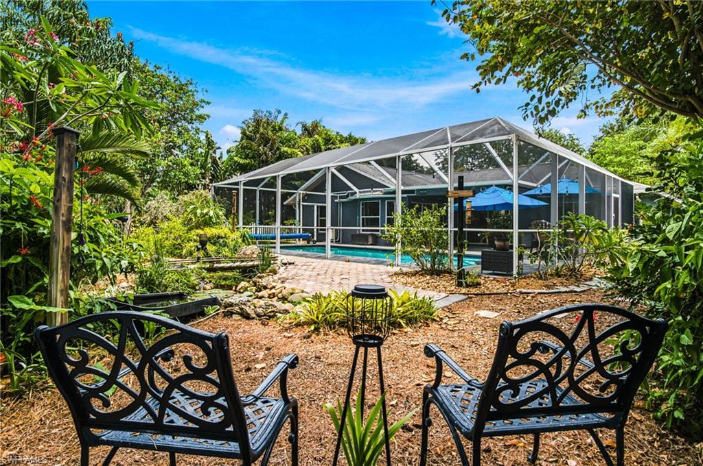 2667 River Reach DR