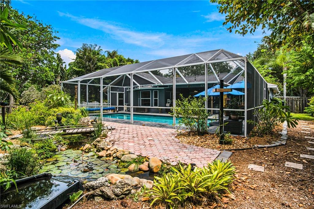 2667 River Reach DR