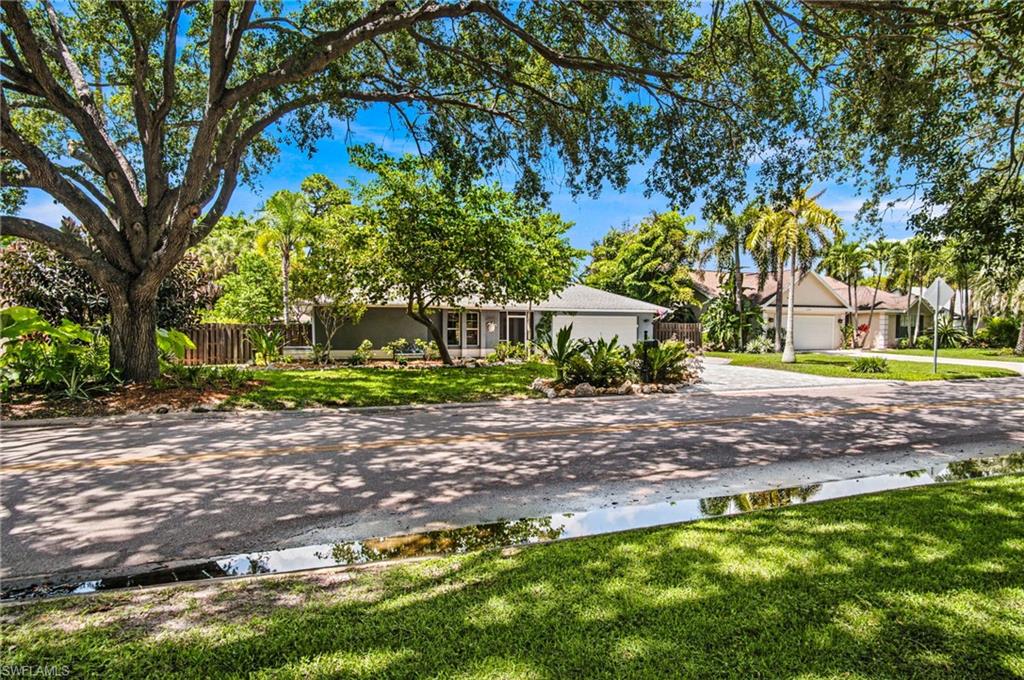2667 River Reach DR