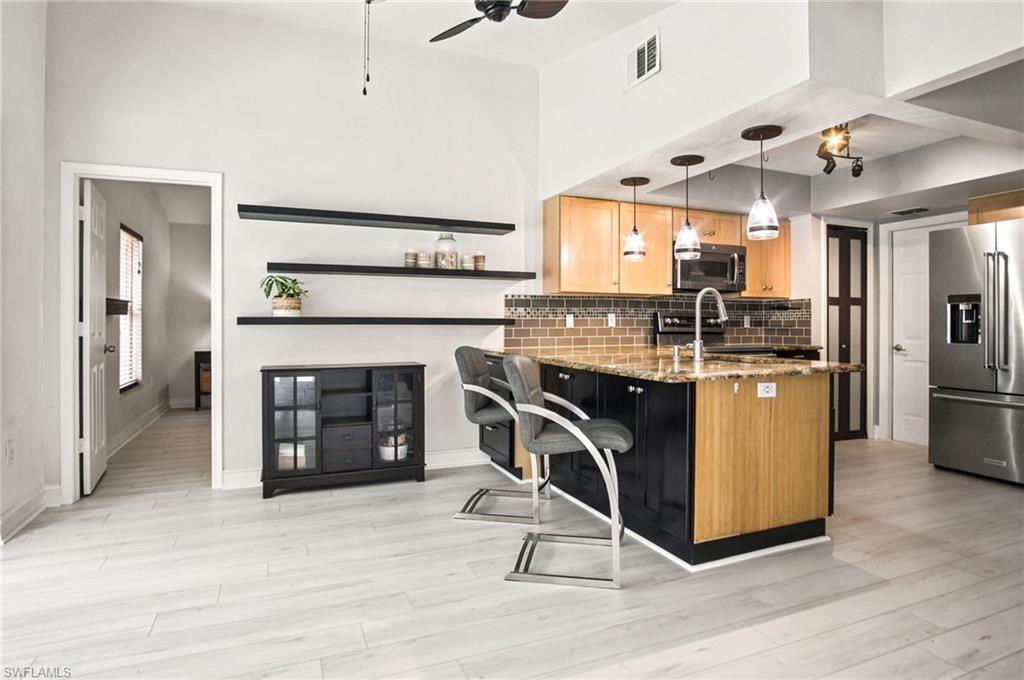 2667 River Reach DR