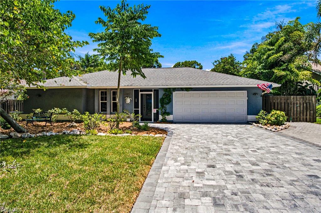 2667 River Reach DR