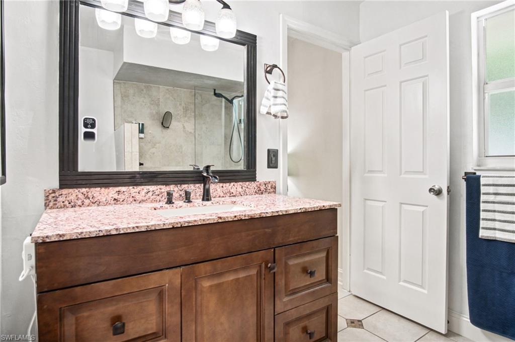 2667 River Reach DR
