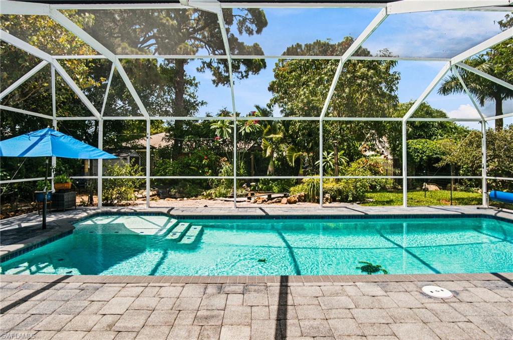 2667 River Reach DR