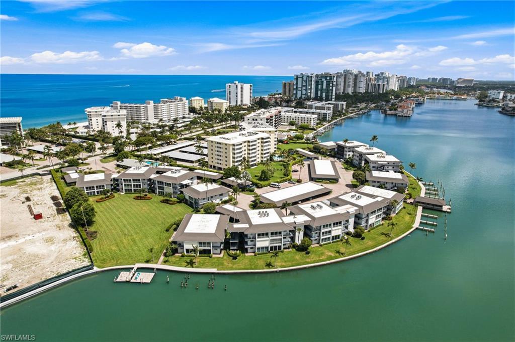 3400 Gulf Shore BLVD N L8